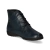 Stiefeletten NALY 09 - ocean