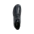 Stiefeletten NALY 09 - ocean