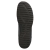 Stiefeletten NALY 09 - ocean