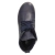 Stiefeletten - dunkelblau