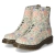 Boots PASCAL - Cloud Cream
