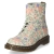 Boots PASCAL - Cloud Cream