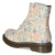 Boots PASCAL - Cloud Cream