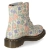 Boots PASCAL - Cloud Cream