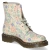 Boots PASCAL - Cloud Cream