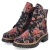 Boots - multi