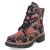 Boots - multi