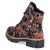 Boots - multi