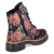 Boots - multi