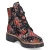 Boots - multi