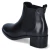 Chelsea Boots - black