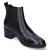 Chelsea Boots - black