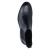 Chelsea Boots - black