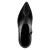 Stiefeletten - BLACK LEATHER