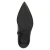 Stiefeletten - BLACK LEATHER