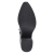 Westernstiefeletten FONTANA 1 - BLACK