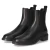 Chelsea Boots - black