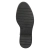 Chelsea Boots - black