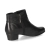 Stiefeletten - BLACK