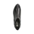 Stiefeletten - BLACK