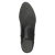 Stiefeletten - BLACK