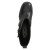 Stiefeletten YOGI 08 - BLACK