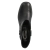 Stiefeletten YOGI 09 - BLACK