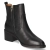 Chelsea Boots BACAROT - BLACK