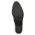 Chelsea Boots BACAROT - BLACK