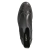 Biker Boots - schwarz