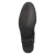 Biker Boots - schwarz