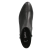 Stiefeletten - schwarz (tamp.)