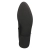 Stiefeletten - schwarz (tamp.)
