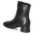 Stiefeletten - schwarz