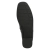 Stiefeletten - schwarz