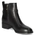Stiefeletten - black