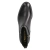 Stiefeletten - black