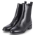Chelsea Boots - black