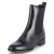 Chelsea Boots - black