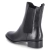 Chelsea Boots - black