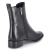 Chelsea Boots - black