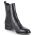 Chelsea Boots - black