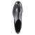 Chelsea Boots - black