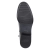 Chelsea Boots - black