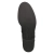 Stiefeletten - schwarz