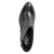 Stiefeletten NERO FASSA - undefinert
