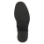 Stiefeletten Nero Cortina - undefinert
