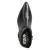 Stiefeletten CADORE - NERO