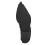 Stiefeletten CADORE - NERO