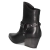 Stiefeletten Nero Livigne - nero